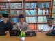 Mahasiswa Penerima Beasiswa KIP STISNU Aceh ikuti Seminar Nasional