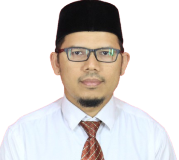 5. Emi Yasir