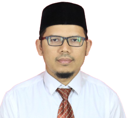 5. Emi Yasir
