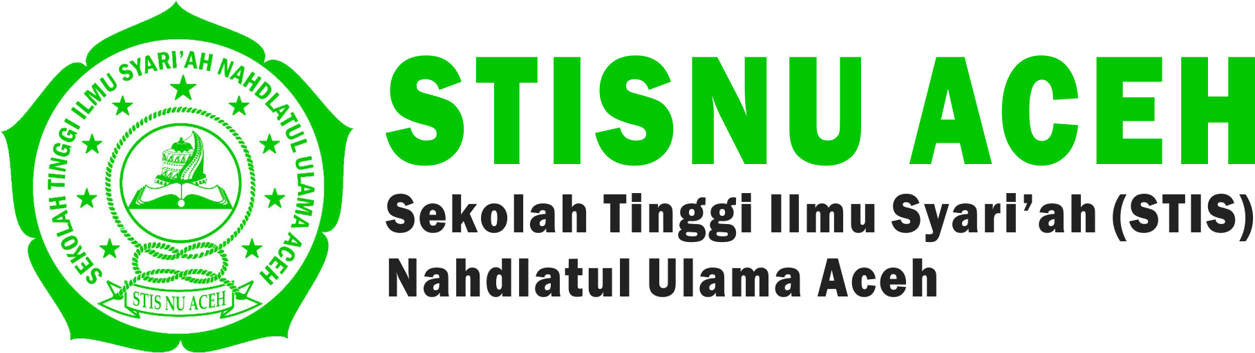 STISNU Aceh