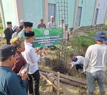 IMG-20250830-WA0039 IMG-20250830-WA0039