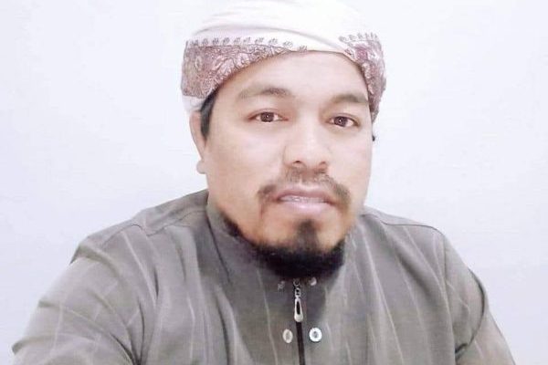 Tu SUdan