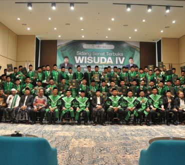 Screenshot_2025-09-23-14-02-36-10_99c04817c0de5652397fc8b56c3b3817 Screenshot_2025-09-23-14-02-36-10_99c04817c0de5652397fc8b56c3b3817