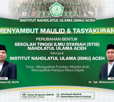 https://stisnu-aceh.ac.id/wp-content/uploads/2026/08/WhatsApp-Image-2026-08-20-at-08.48.47.jpeg