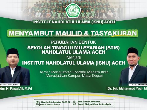 https://stisnu-aceh.ac.id/wp-content/uploads/2026/08/WhatsApp-Image-2026-08-20-at-08.48.47.jpeg