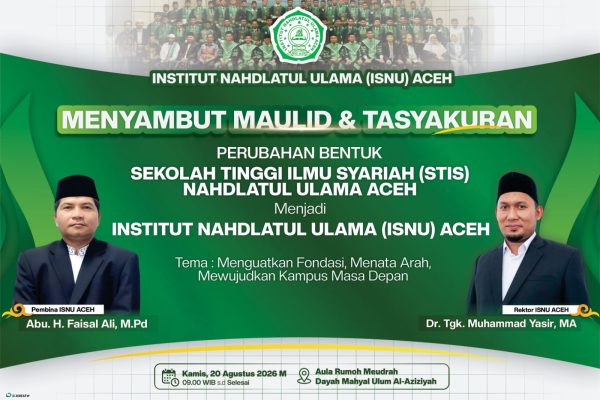 WhatsApp Image 2026-08-20 at 08.48.47