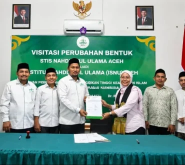 stisnu-aceh-newsagt2026_1785722347