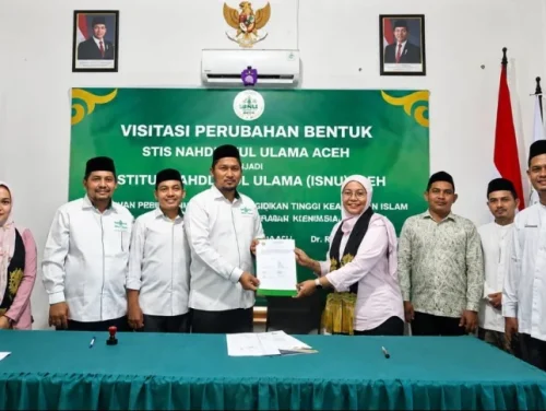 stisnu-aceh-newsagt2026_1785722347