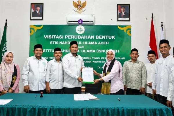 stisnu-aceh-newsagt2026_1785722347