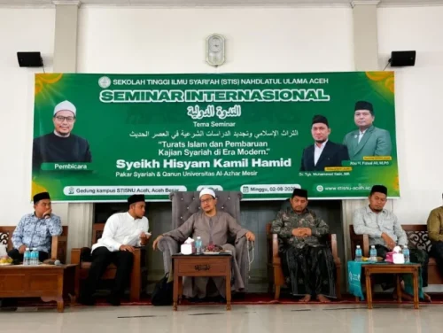 stisnu-aceh-newsagt2026_1785816696
